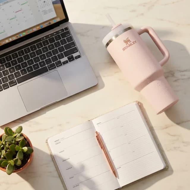 Generated listing image 2