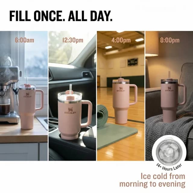 Generated listing image 4