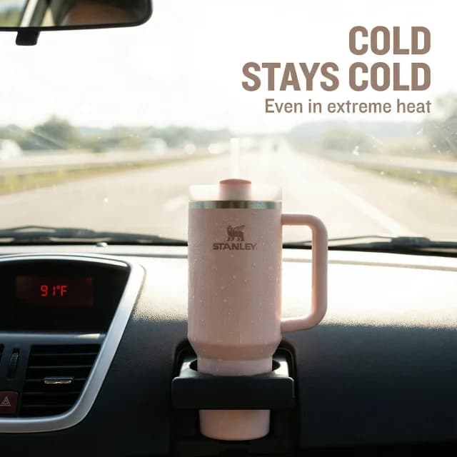 Generated listing image 5