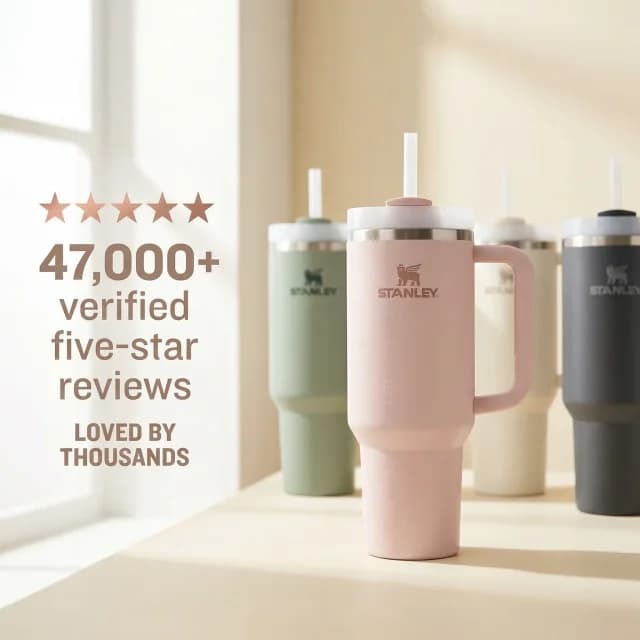 Generated listing image 8