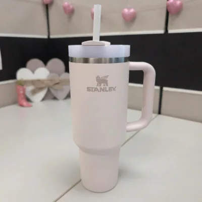 Your product photo